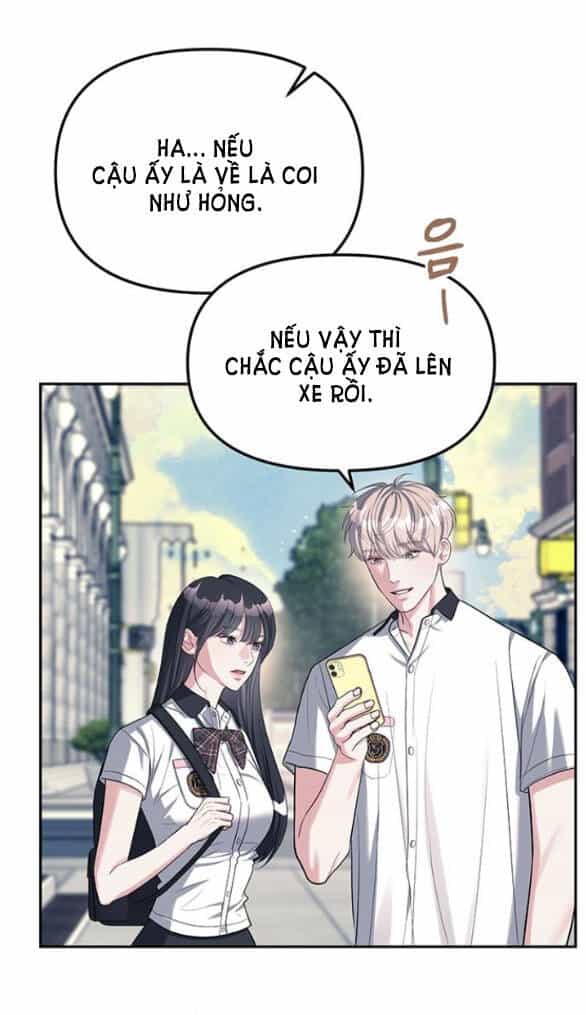 Xâm Nhập Vào Trường Trung Học Tài Phiệt! - Chương 35 - ảnh 9