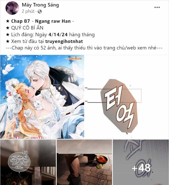 Xâm Nhập Vào Trường Trung Học Tài Phiệt! - Chương 36.1 - ảnh 35