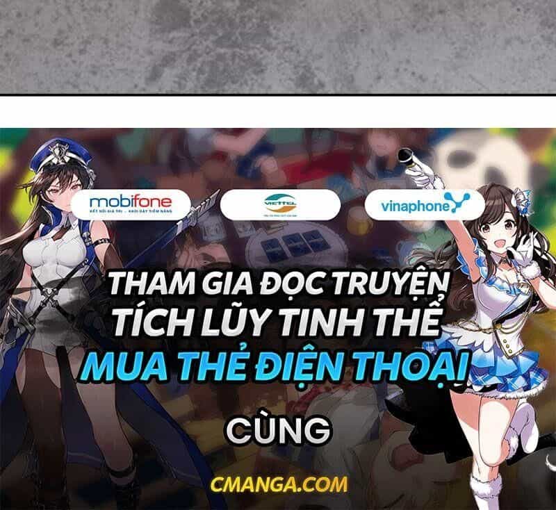 Xâm Nhập Vào Ức Giới - Chương 1 - ảnh 63