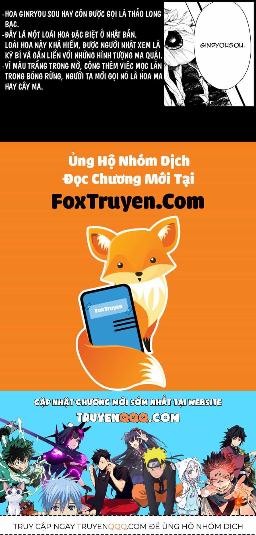 Xanh Thẳm Màu Lạnh Lùng, Đỏ Thẫm Sắc Quỷ Quyệt - Chương 11 - ảnh 20