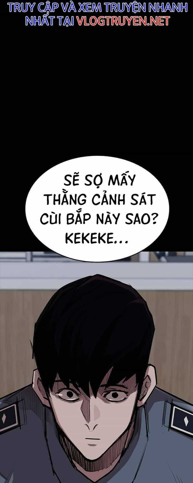 Xích Nguyệt - Chương 1 - ảnh 60