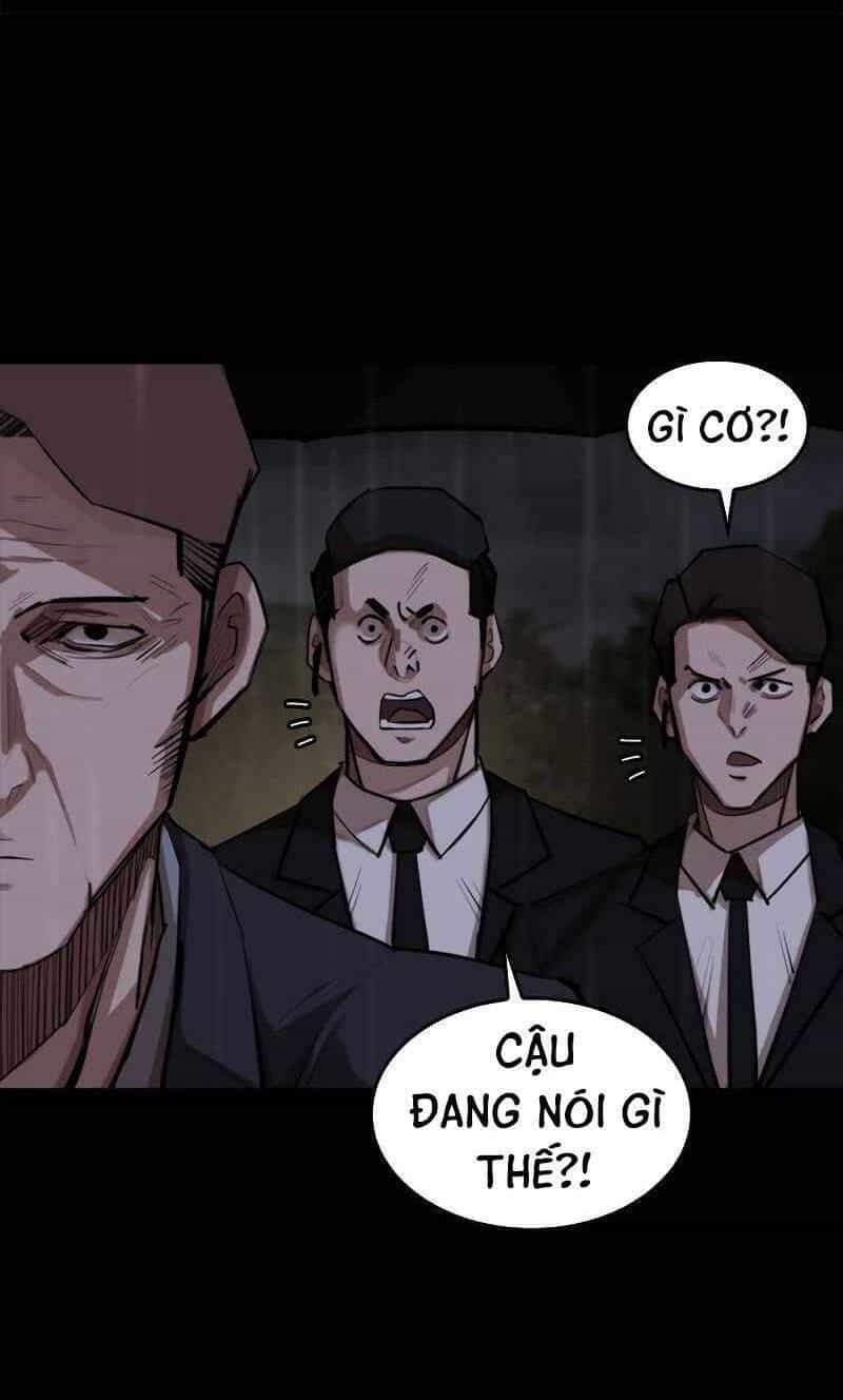 Xích Nguyệt - Chương 1 - ảnh 9