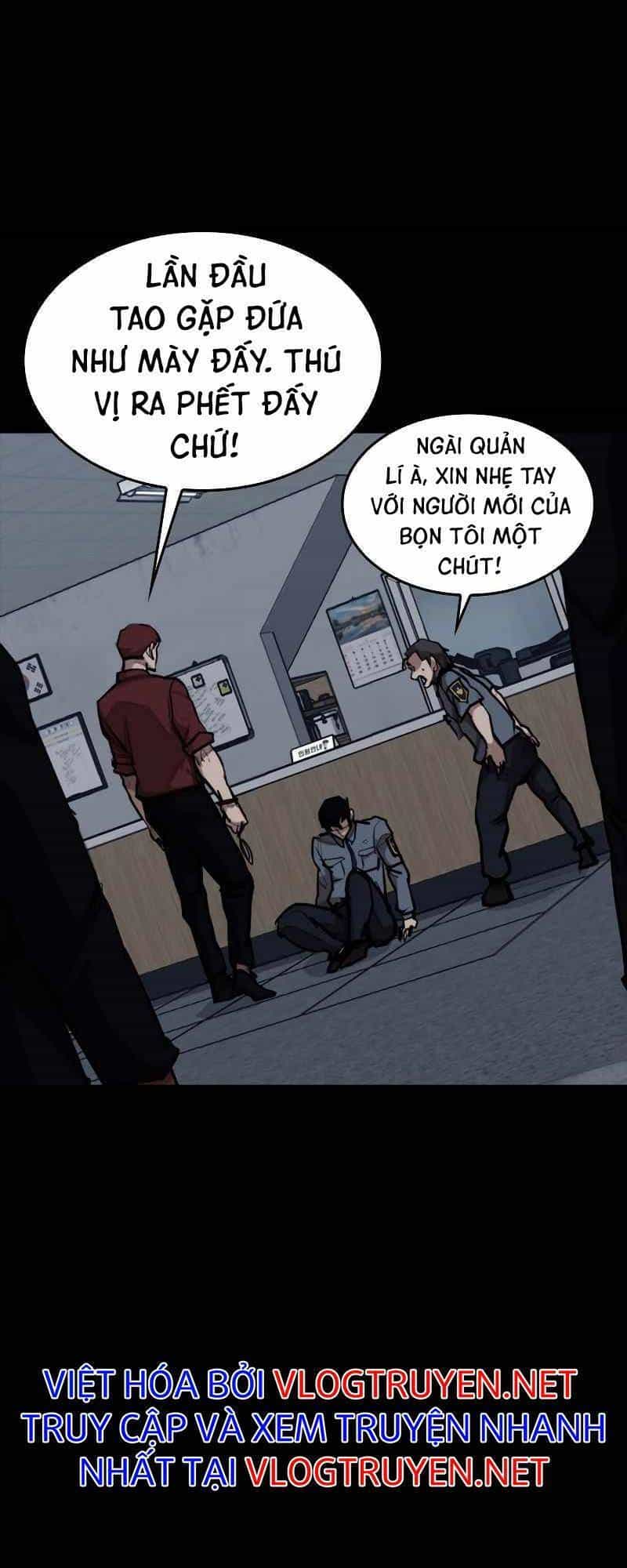 Xích Nguyệt - Chương 1 - ảnh 92