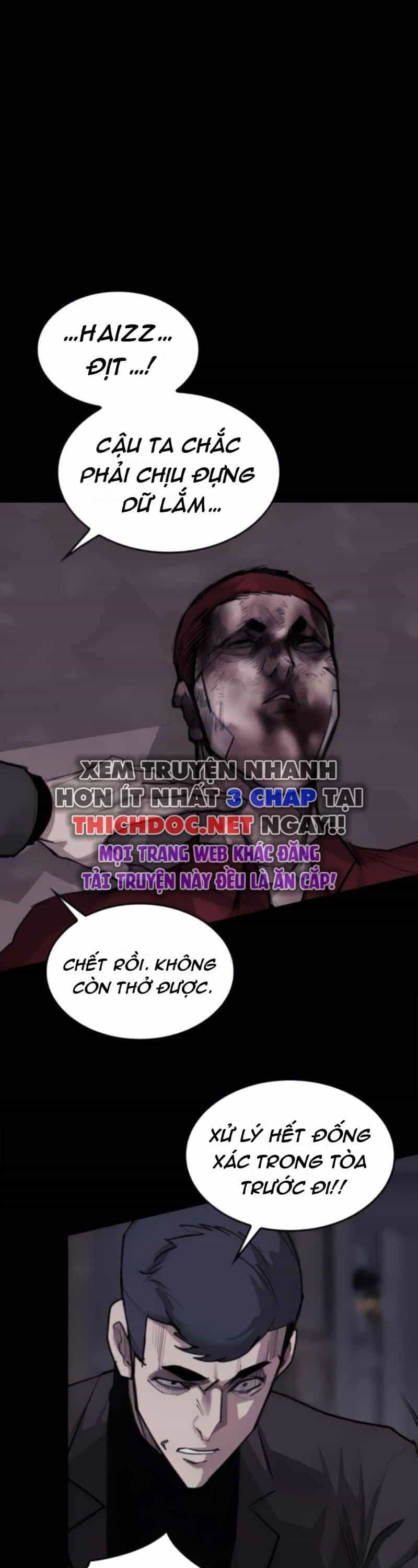 Xích Nguyệt - Chương 10 - ảnh 2
