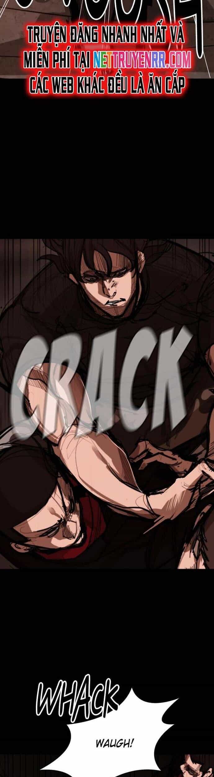 Xích Nguyệt - Chương 11 - ảnh 26