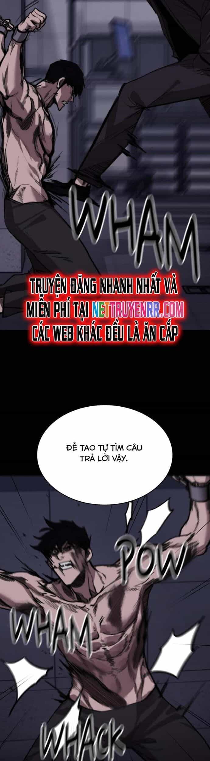 Xích Nguyệt - Chương 12 - ảnh 15