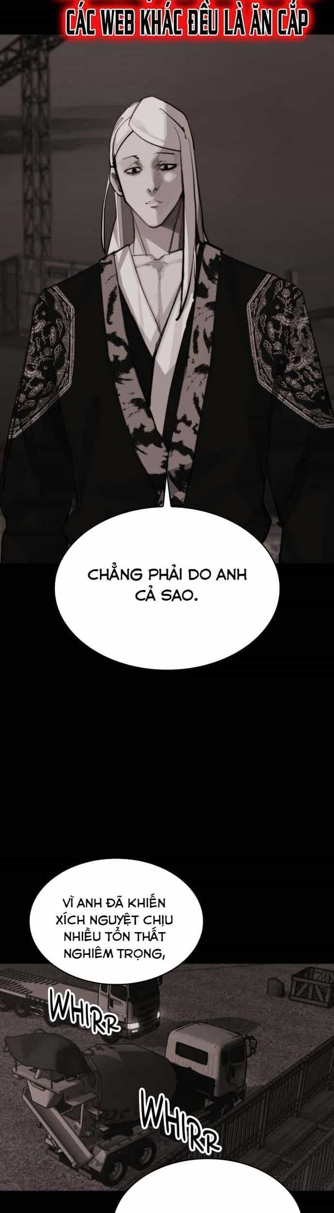 Xích Nguyệt - Chương 12 - ảnh 37