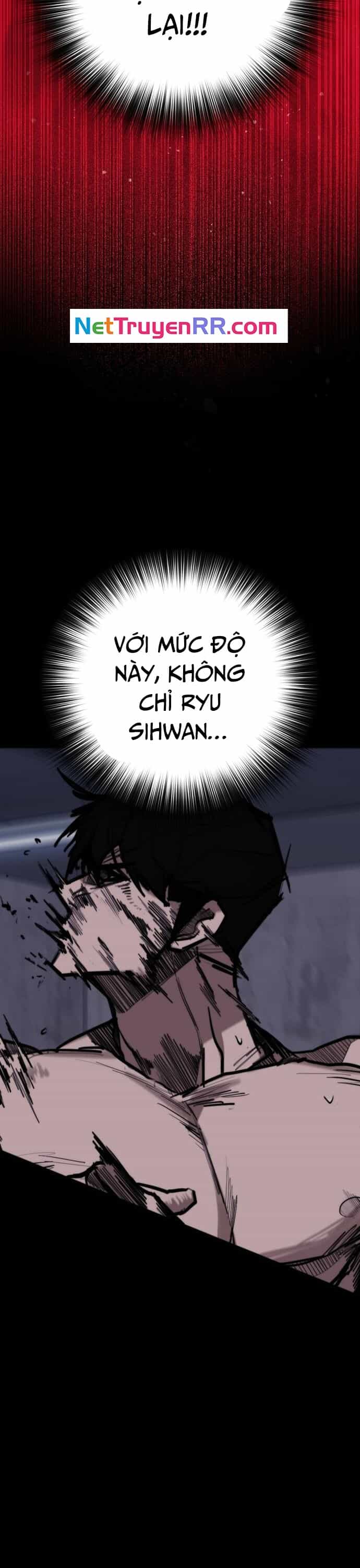 Xích Nguyệt - Chương 13 - ảnh 17