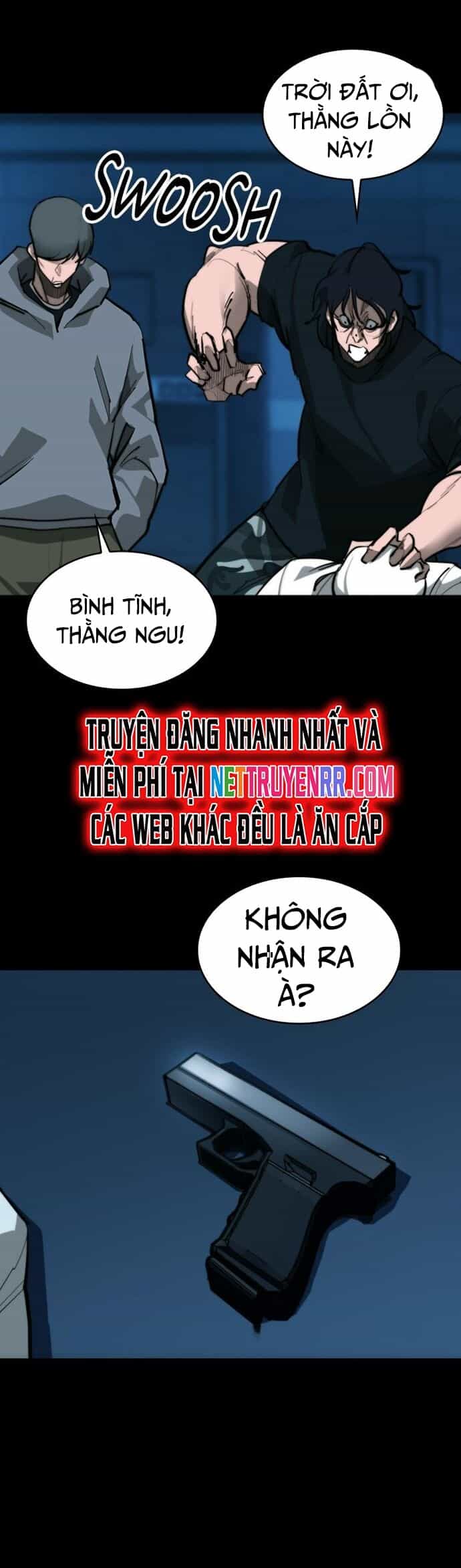 Xích Nguyệt - Chương 13 - ảnh 4