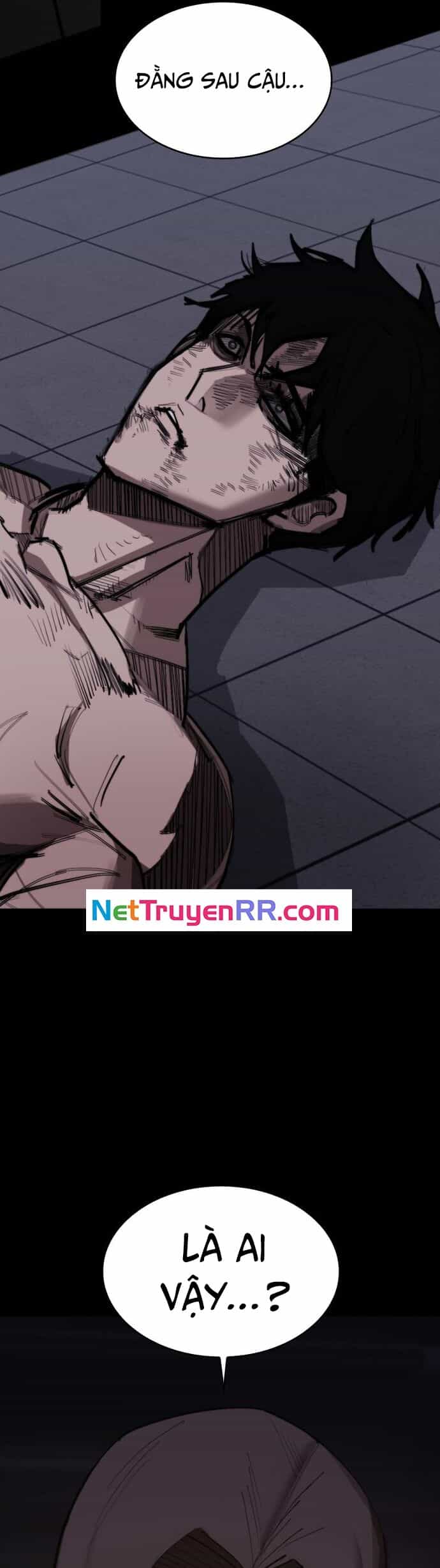Xích Nguyệt - Chương 13 - ảnh 44