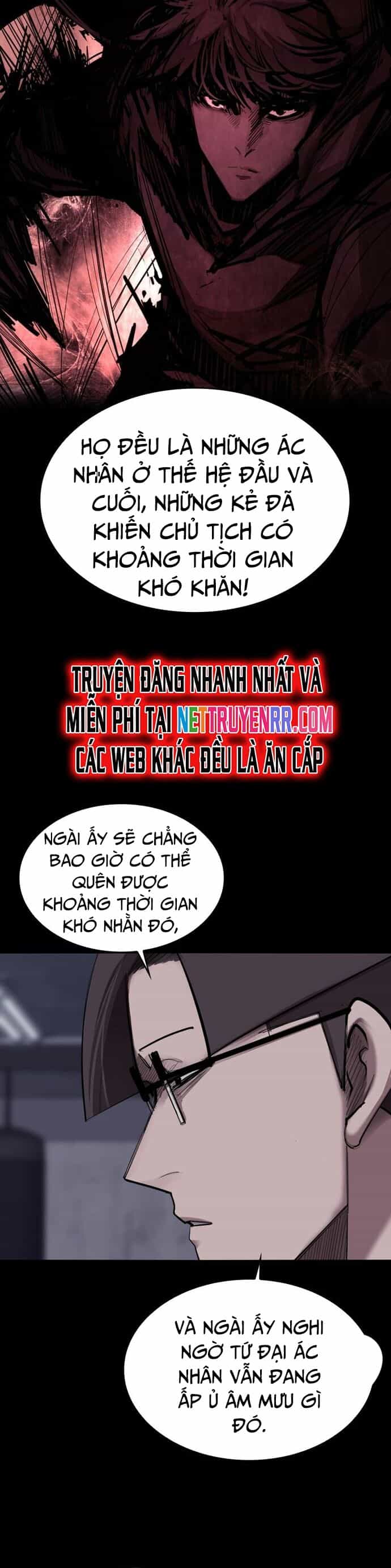 Xích Nguyệt - Chương 14 - ảnh 10