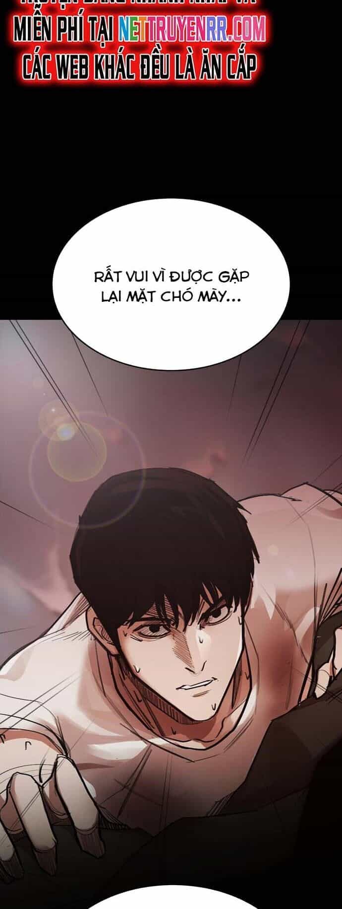 Xích Nguyệt - Chương 16 - ảnh 45