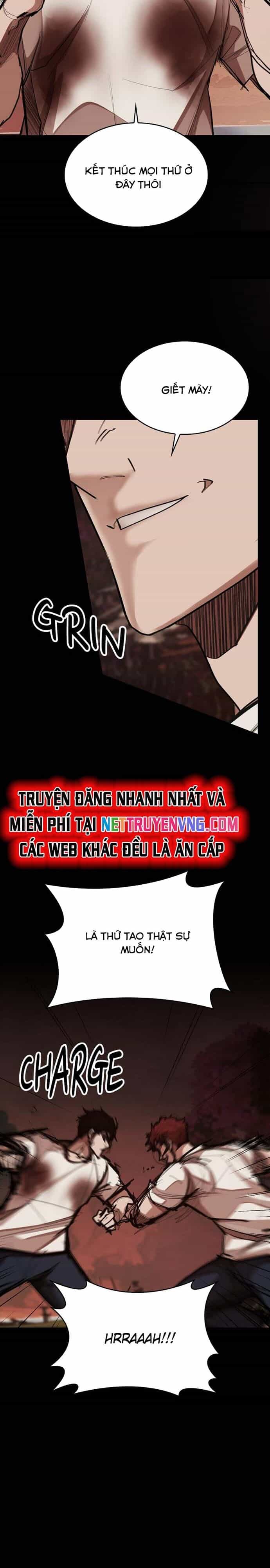 Xích Nguyệt - Chương 17 - ảnh 4