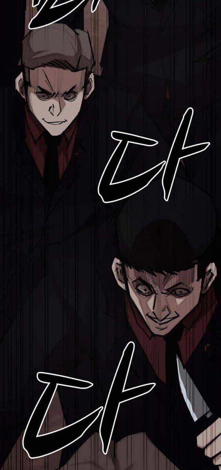 Xích Nguyệt - Chương 2 - ảnh 59