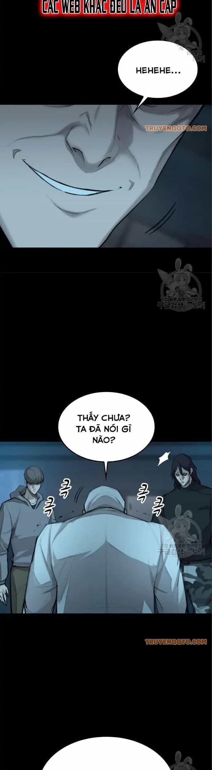 Xích Nguyệt - Chương 22 - ảnh 18