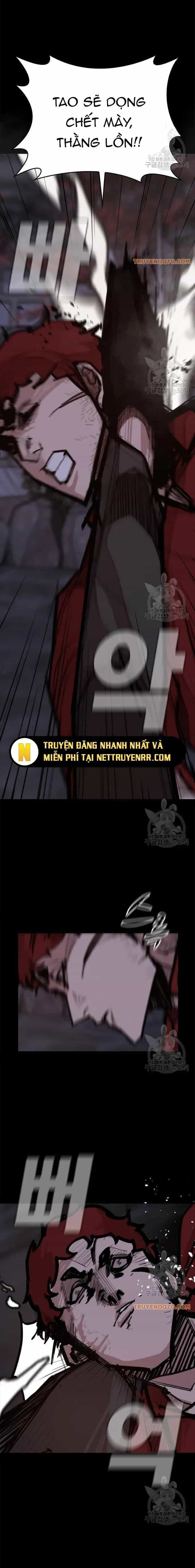 Xích Nguyệt - Chương 24 - ảnh 14