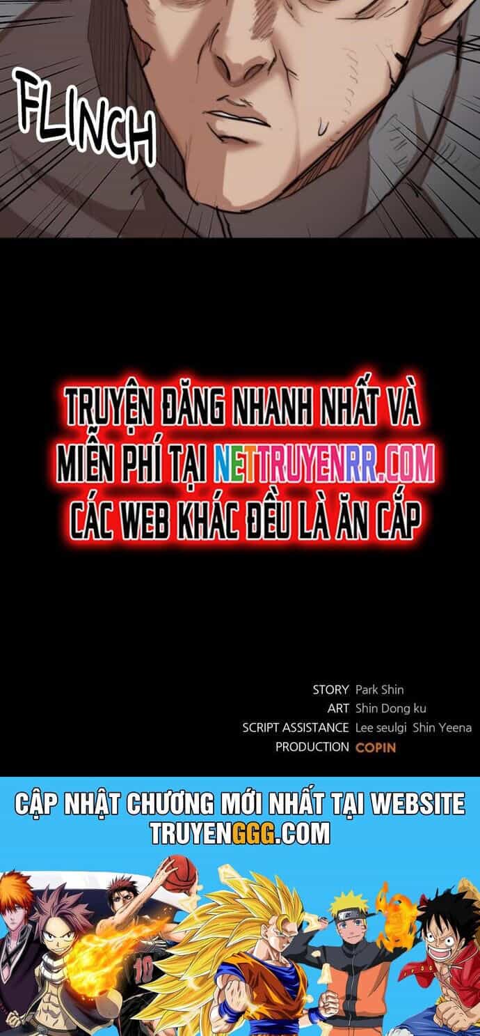 Xích Nguyệt - Chương 27 - ảnh 38