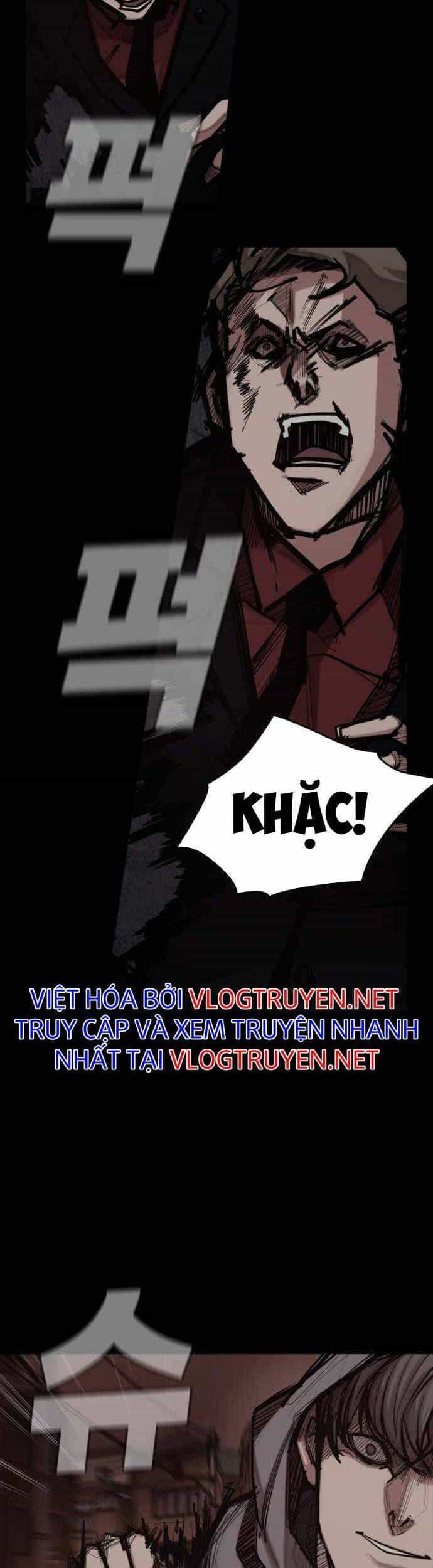 Xích Nguyệt - Chương 3 - ảnh 40