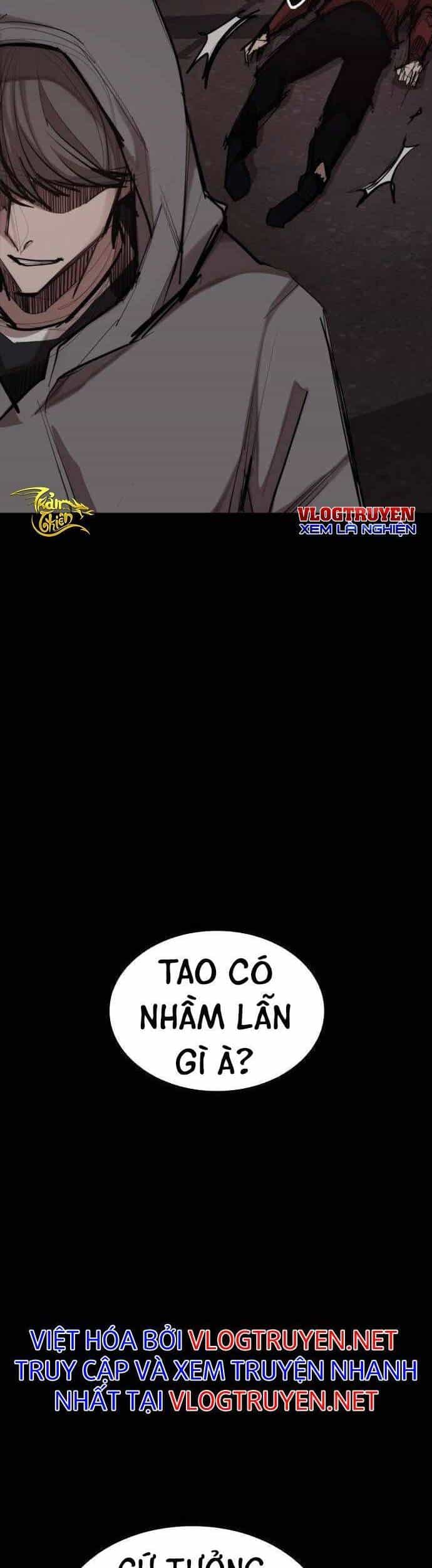 Xích Nguyệt - Chương 3 - ảnh 55