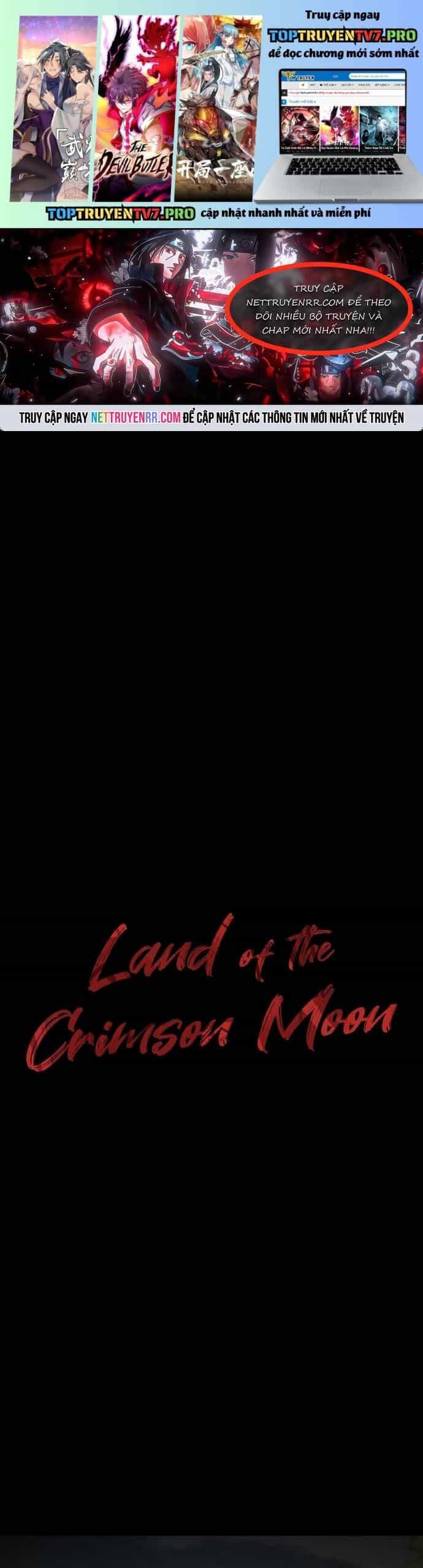 Xích Nguyệt - Chương 45 - ảnh 2