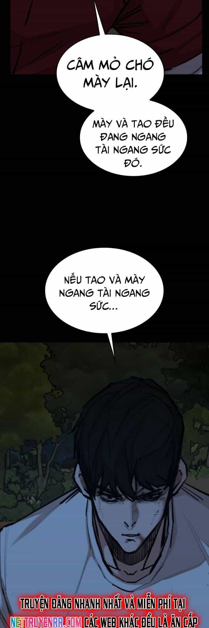 Xích Nguyệt - Chương 45 - ảnh 35