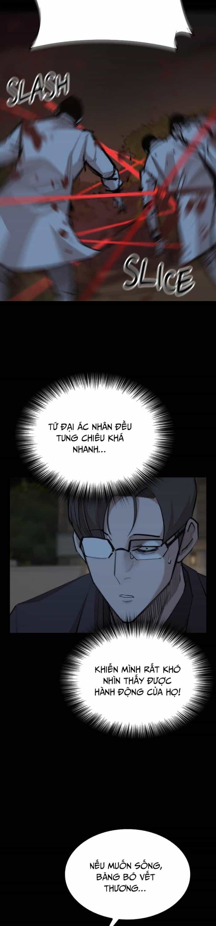 Xích Nguyệt - Chương 47 - ảnh 12