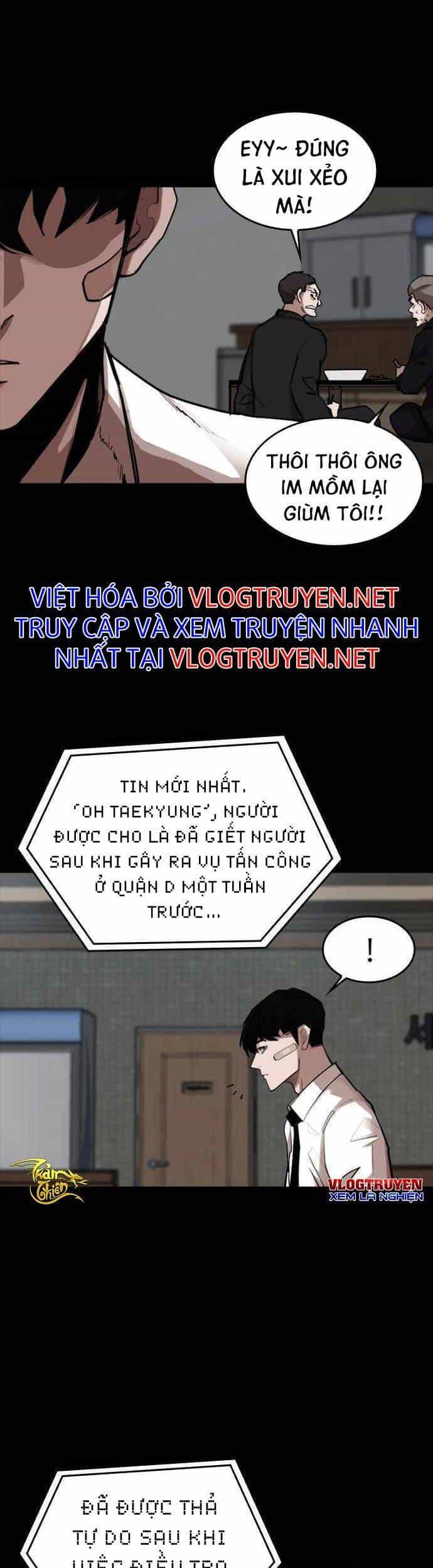 Xích Nguyệt - Chương 5 - ảnh 41