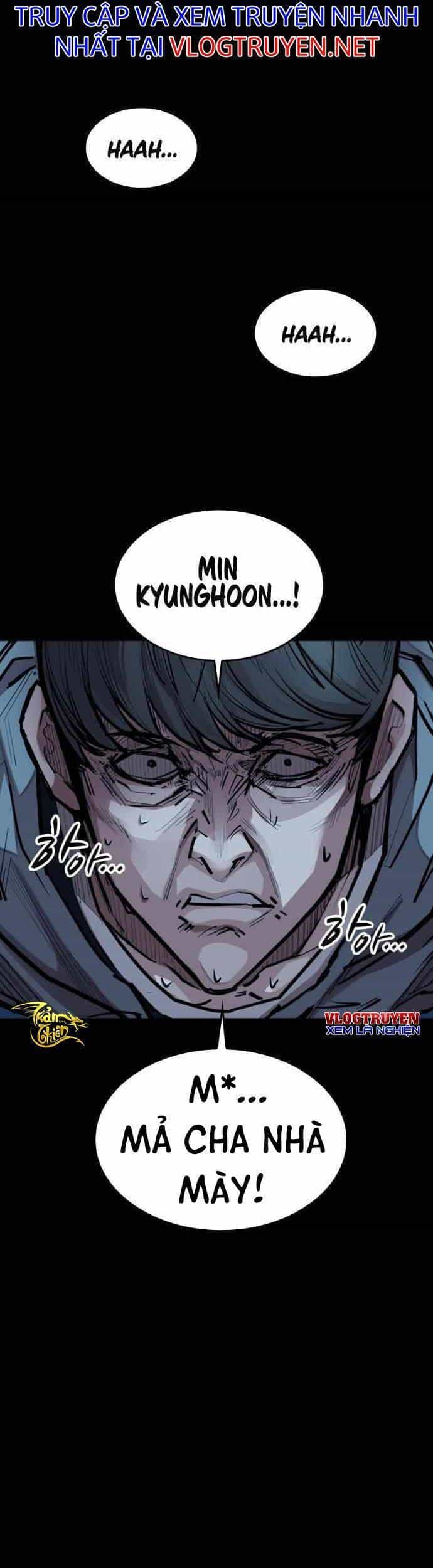 Xích Nguyệt - Chương 5 - ảnh 5
