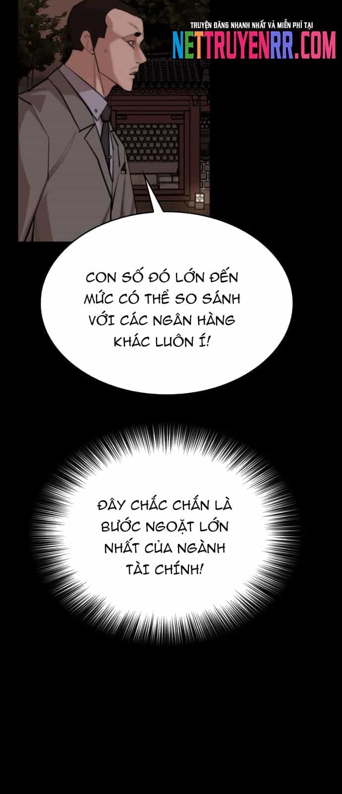 Xích Nguyệt - Chương 51 - ảnh 19