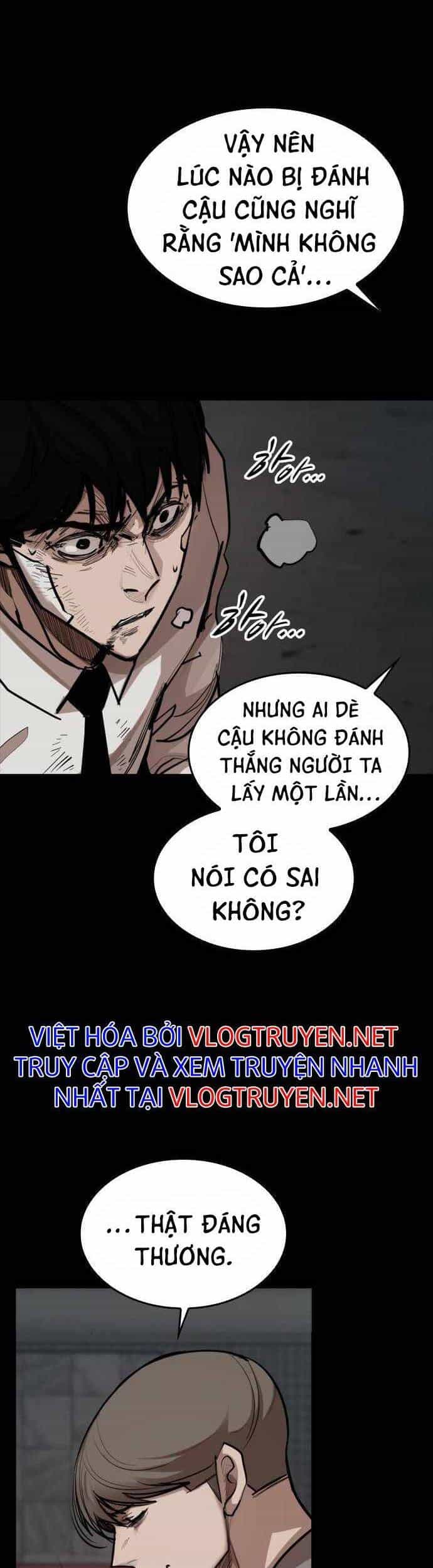 Xích Nguyệt - Chương 6 - ảnh 10