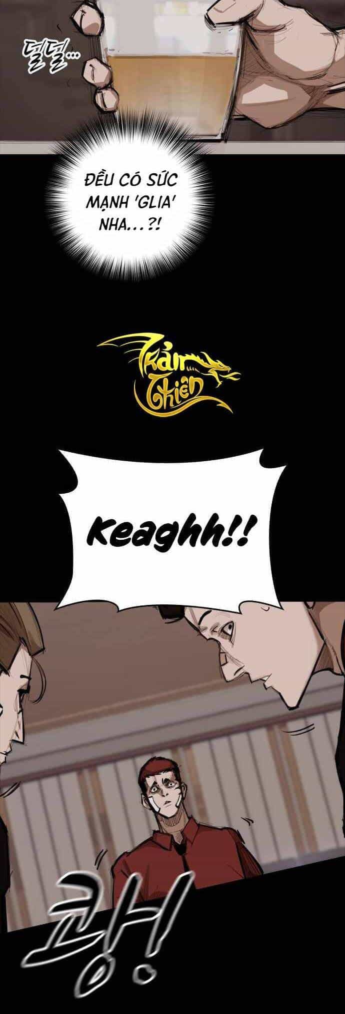 Xích Nguyệt - Chương 6 - ảnh 38