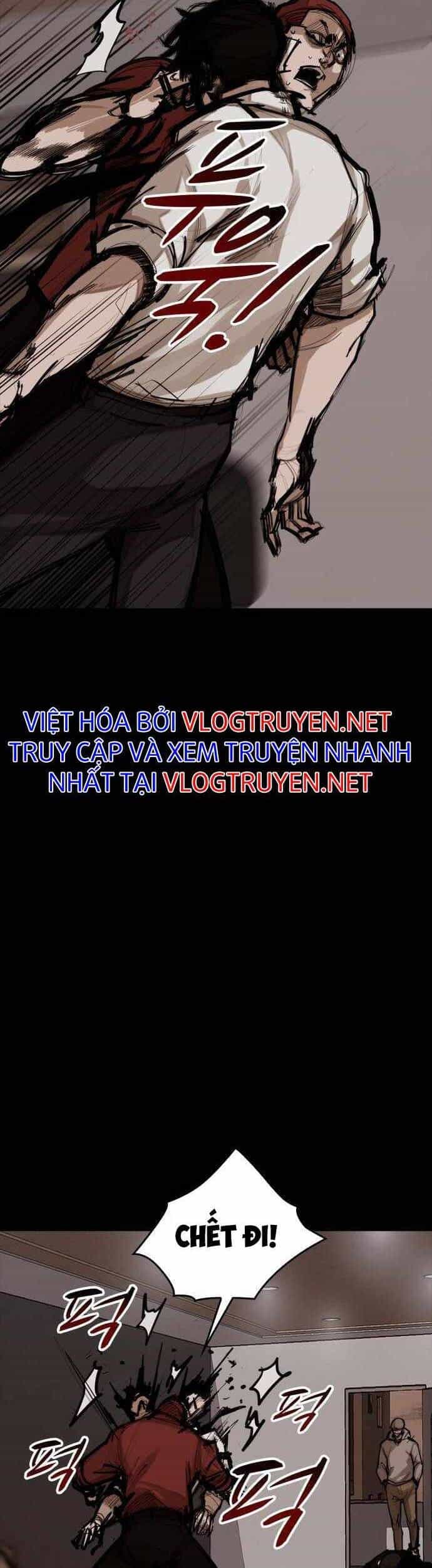 Xích Nguyệt - Chương 6 - ảnh 59
