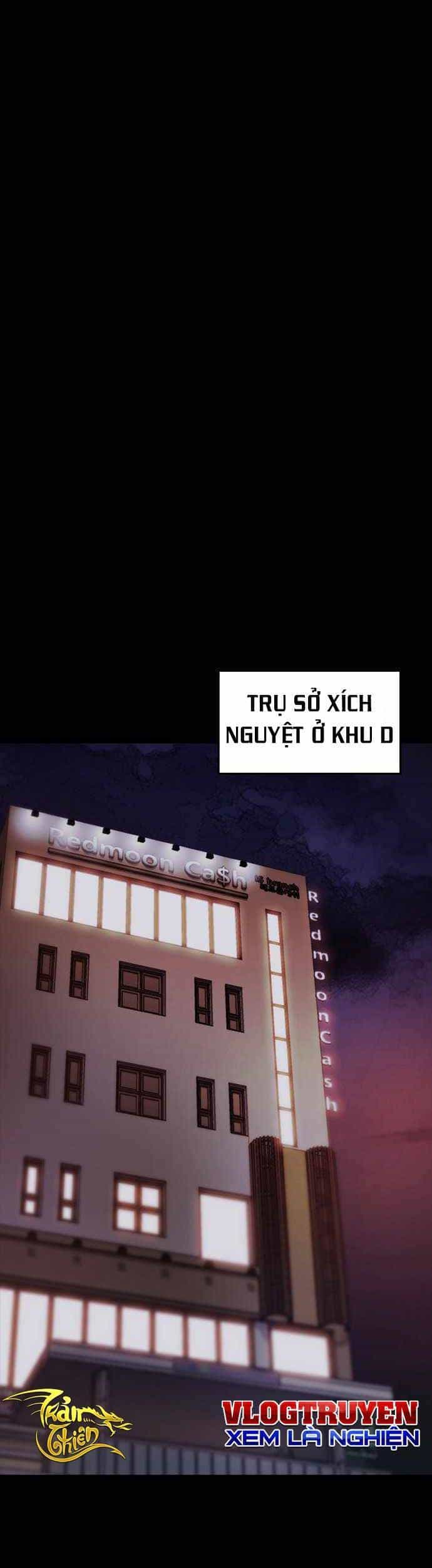 Xích Nguyệt - Chương 7 - ảnh 15