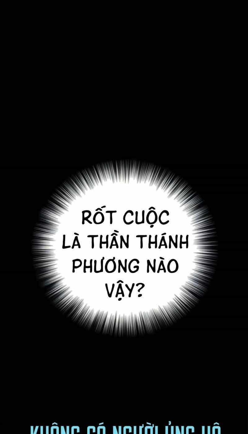 Xích Nguyệt - Chương 8 - ảnh 85