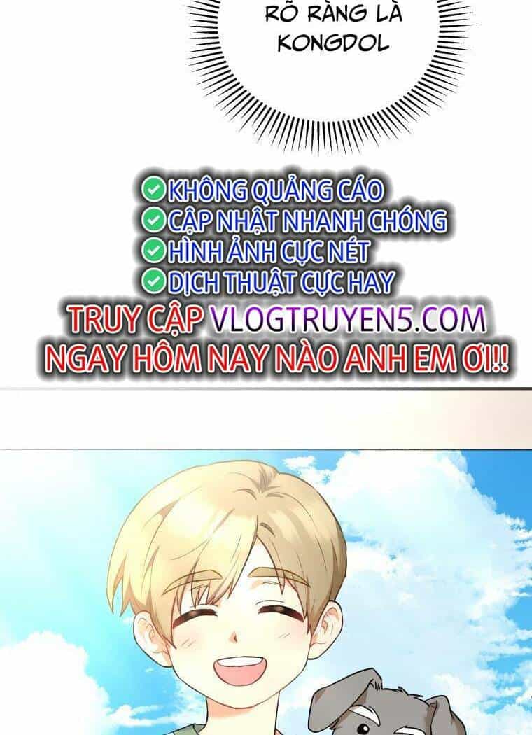 Xin Chào! Bác Sĩ Thú Y - Chương 1 - ảnh 26