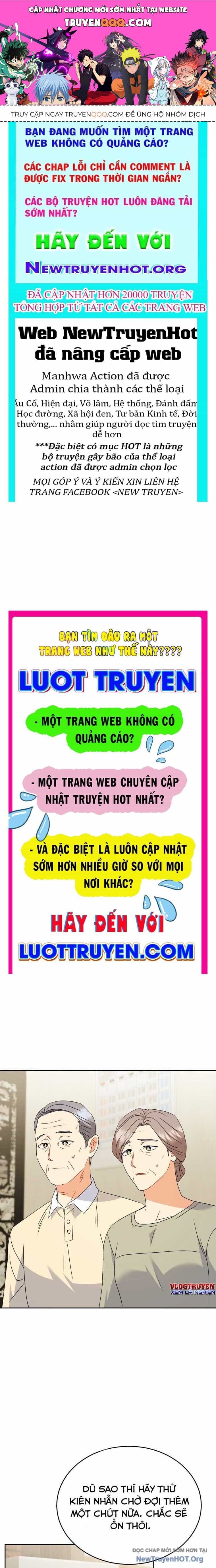 Xin Chào! Bác Sĩ Thú Y - Chương 103 - ảnh 1