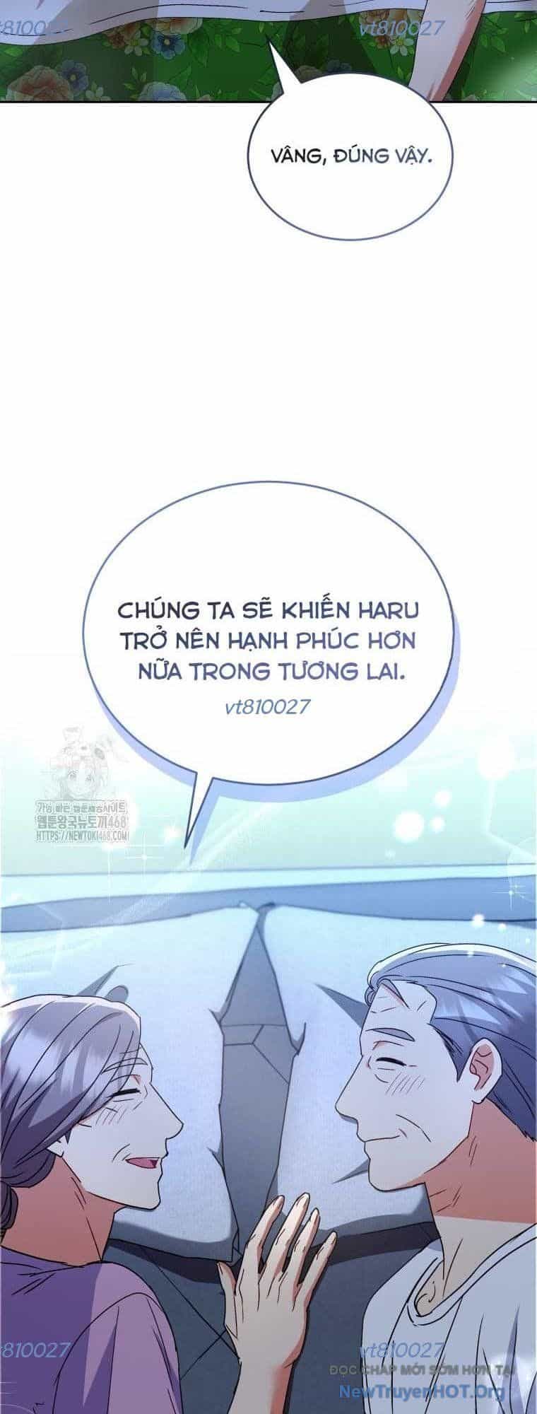 Xin Chào! Bác Sĩ Thú Y - Chương 103 - ảnh 28
