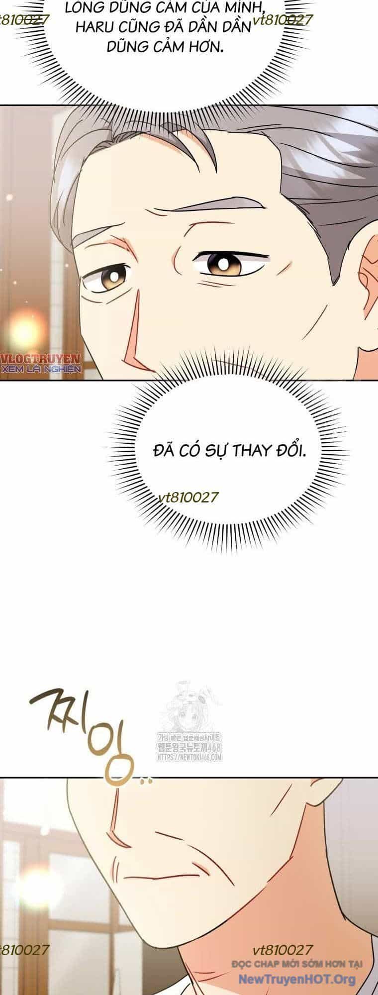 Xin Chào! Bác Sĩ Thú Y - Chương 103 - ảnh 44