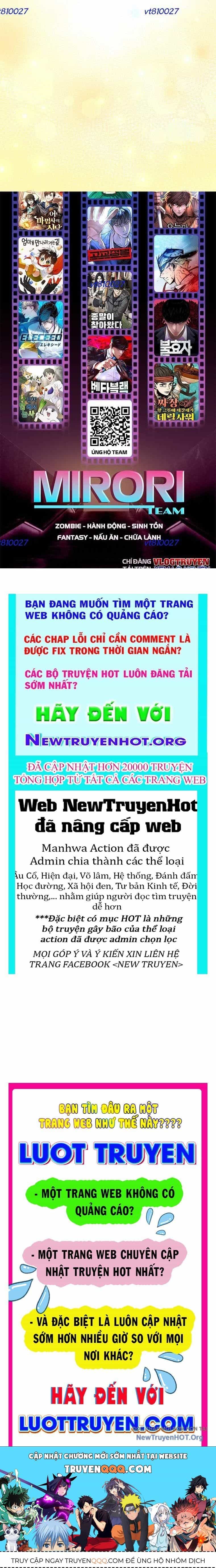 Xin Chào! Bác Sĩ Thú Y - Chương 103 - ảnh 62
