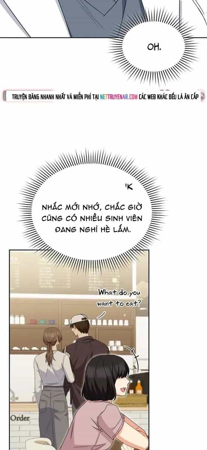 Xin Chào! Bác Sĩ Thú Y - Chương 121 - ảnh 11