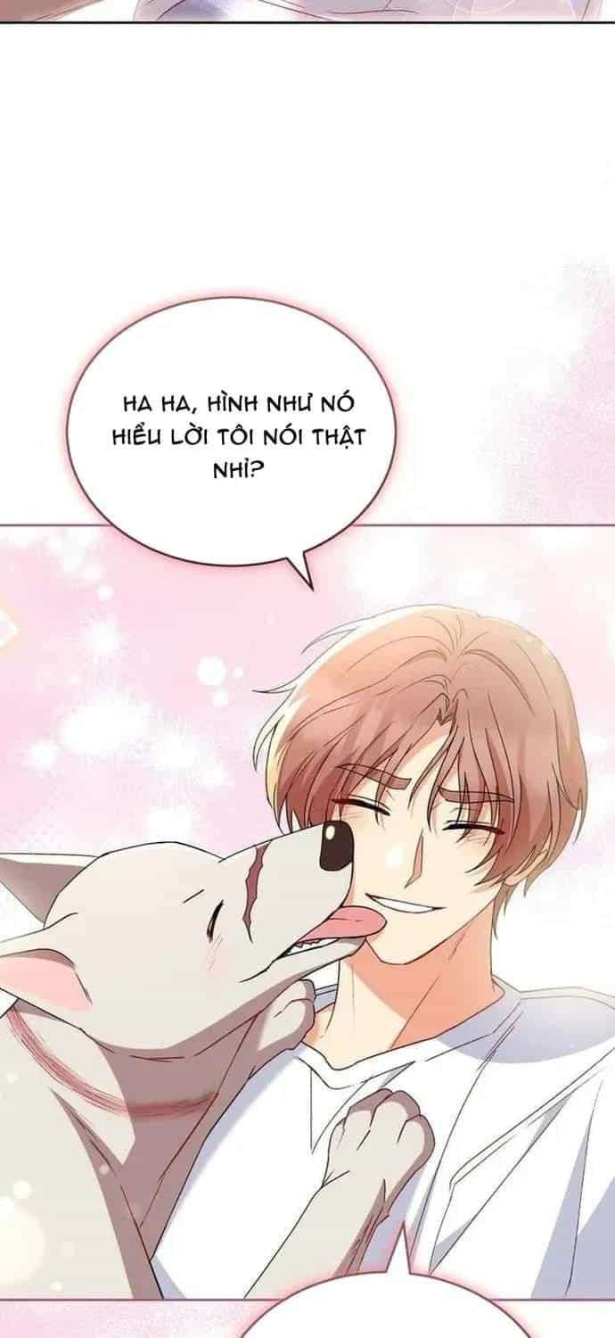 Xin Chào! Bác Sĩ Thú Y - Chương 121 - ảnh 69
