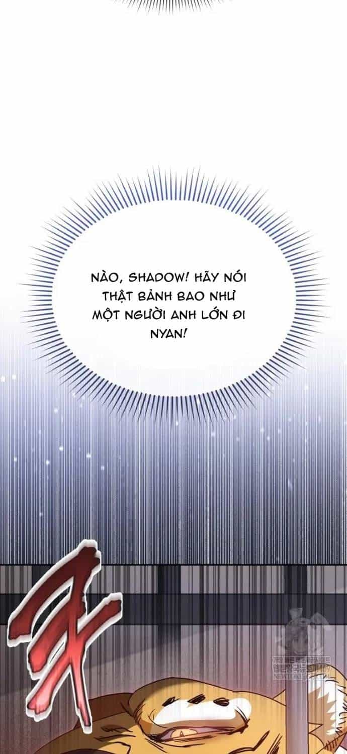 Xin Chào! Bác Sĩ Thú Y - Chương 125 - ảnh 62