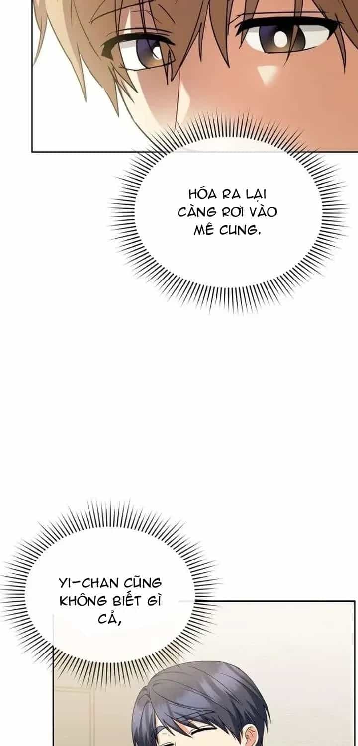 Xin Chào! Bác Sĩ Thú Y - Chương 126 - ảnh 53