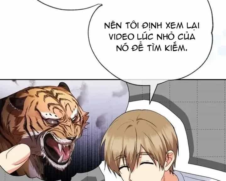 Xin Chào! Bác Sĩ Thú Y - Chương 126 - ảnh 60