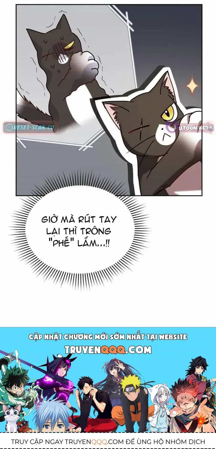 Xin Chào! Bác Sĩ Thú Y - Chương 126 - ảnh 91