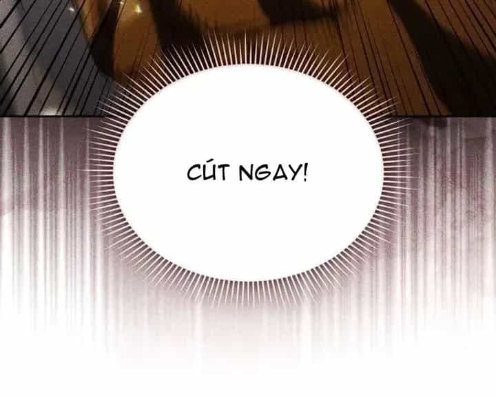Xin Chào! Bác Sĩ Thú Y - Chương 127 - ảnh 40