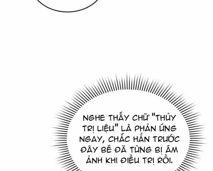 Xin Chào! Bác Sĩ Thú Y - Chương 128 - ảnh 28