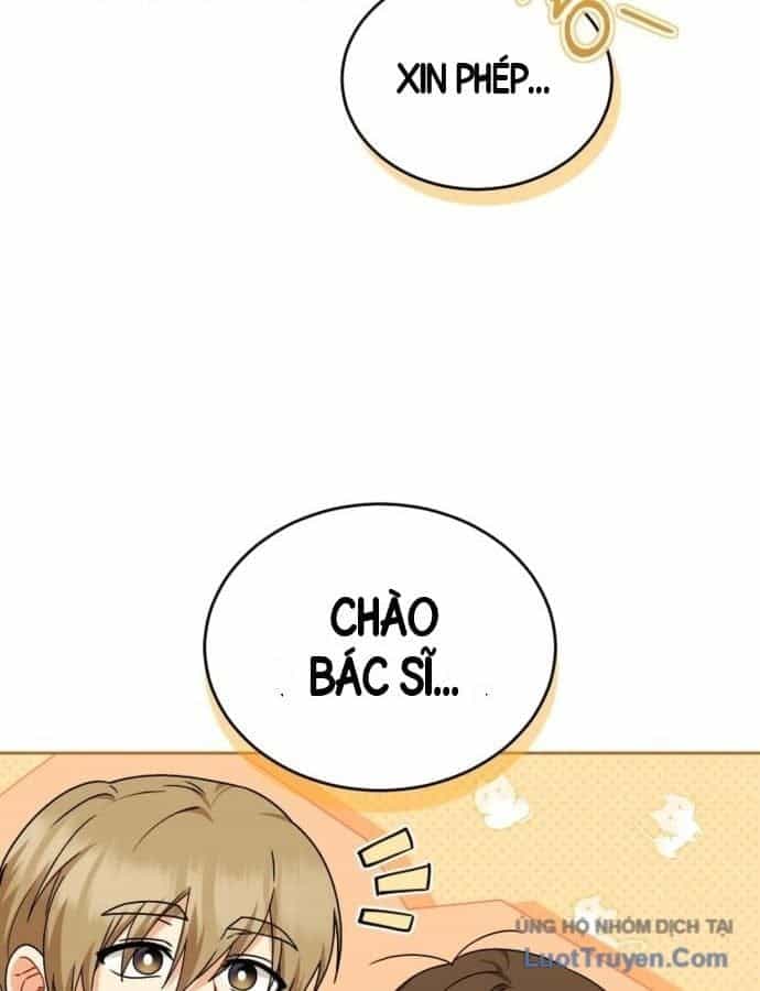 Xin Chào! Bác Sĩ Thú Y - Chương 130 - ảnh 107