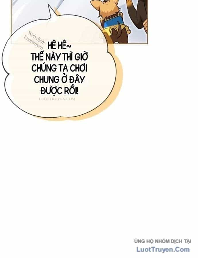 Xin Chào! Bác Sĩ Thú Y - Chương 130 - ảnh 26