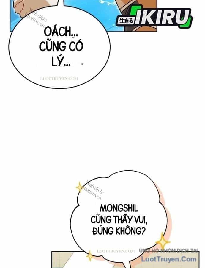 Xin Chào! Bác Sĩ Thú Y - Chương 130 - ảnh 40